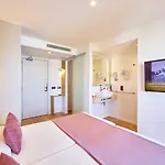 Mll Mediterranean Bay - Adults Only ホテル