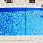 Mll Mediterranean Bay - Adults Only