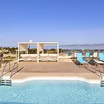 Mll Mediterranean Bay - Adults Only ホテル エル・アレナル