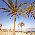 Mll Mediterranean Bay - Adults Only ホテル
