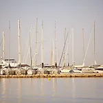 Mll Mediterranean Bay - Adults Only 4*