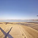 Mll Mediterranean Bay - Adults Only エル・アレナル