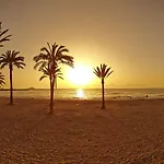 Mll Mediterranean Bay - Adults Only