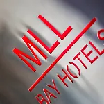 Mll Mediterranean Bay - Adults Only 4* エル・アレナル