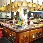 Mll Mediterranean Bay - Adults Only ホテル 4*