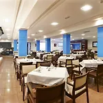 Mll Mediterranean Bay - Adults Only 4* エル・アレナル