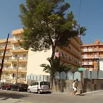 Mll Mediterranean Bay - Adults Only