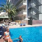 Mll Mediterranean Bay - Adults Only