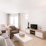 Mll Mediterranean Bay - Adults Only エル・アレナル