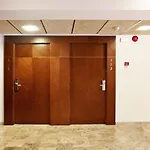 ホテル Mll Mediterranean Bay - Adults Only 4*