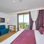 Mll Mediterranean Bay - Adults Only ホテル 4*
