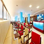 Mll Mediterranean Bay - Adults Only 4*