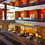 Mll Mediterranean Bay - Adults Only 4*