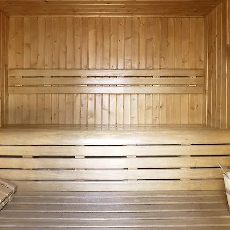 Mll Mediterranean Bay - Adults Only فندق إل أرينال