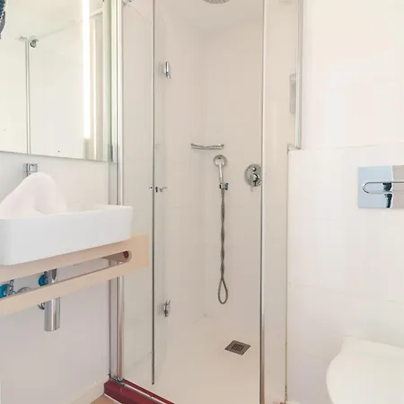 Mll Mediterranean Bay - Adults Only Szálloda