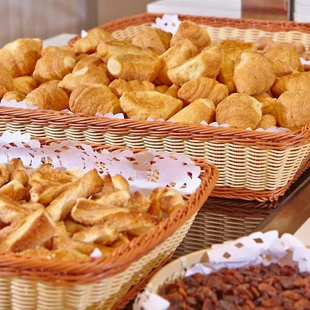 Ξενοδοχείο Mll Mediterranean Bay - Adults Only Ελ Αρενάλ