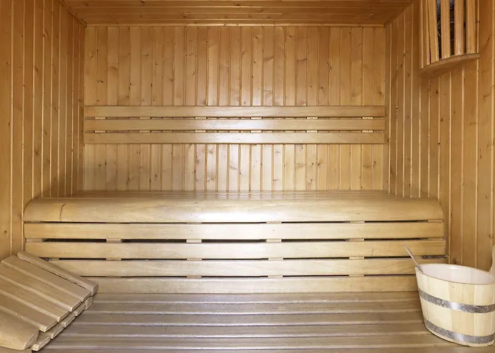 Mll Mediterranean Bay - Adults Only Hotel