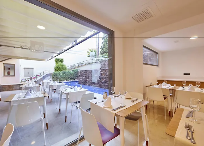 Mll Mediterranean Bay - Adults Only 4* El Arenal (Mallorca)