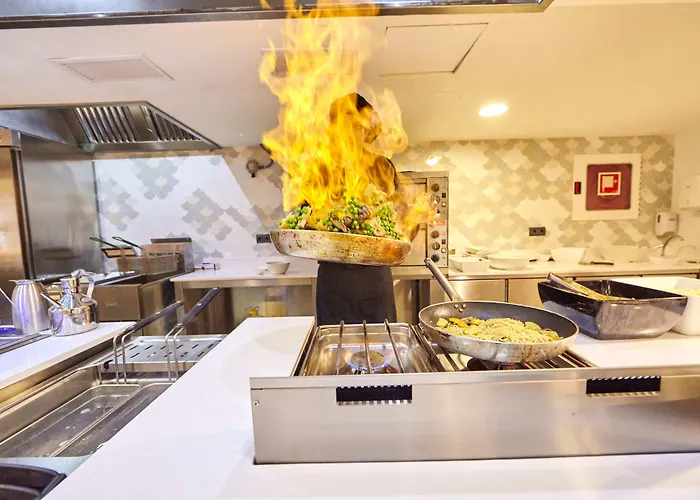 Mll Mediterranean Bay - Adults Only 4*