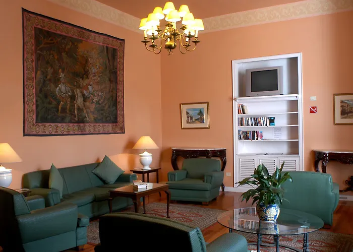 Mll Mediterranean Bay - Adults Only Hotel El Arenal (Mallorca)