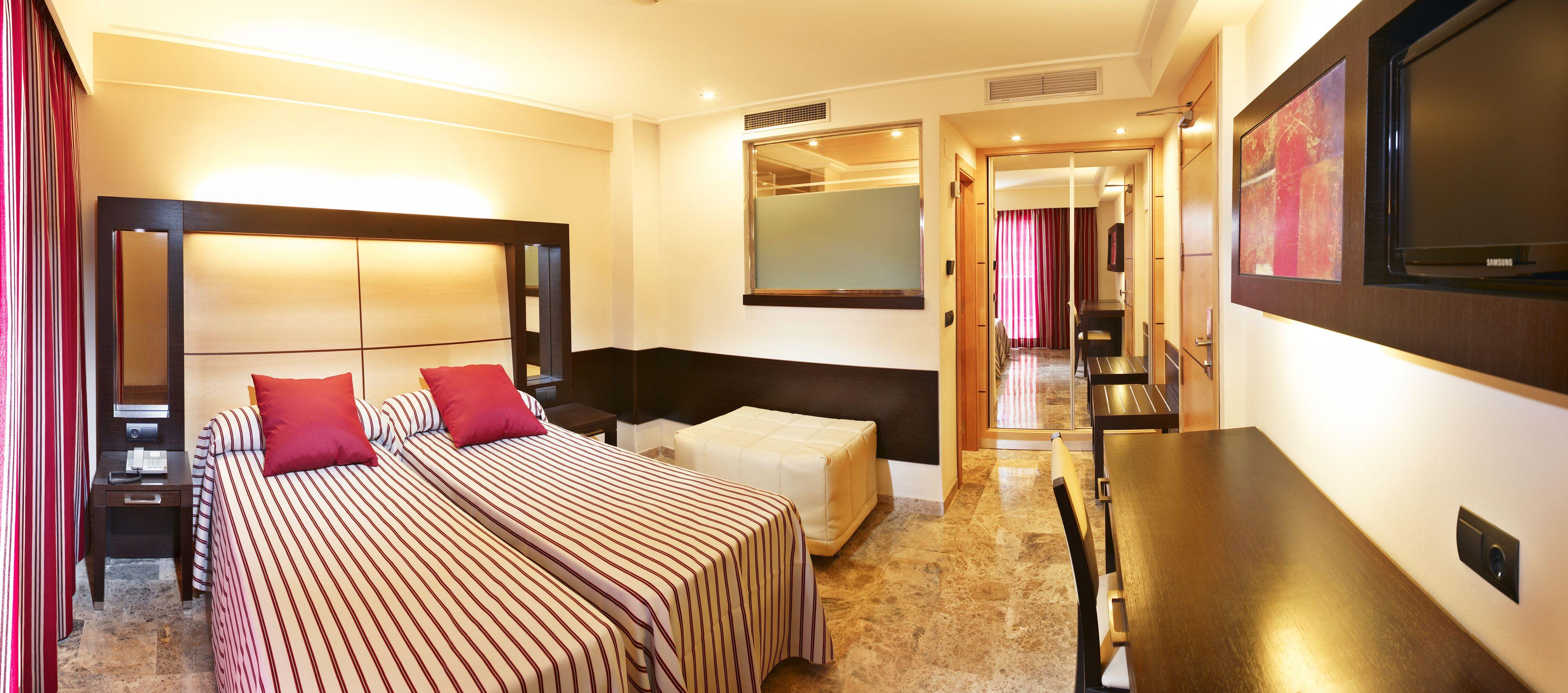 mll mediterranean bay adults only