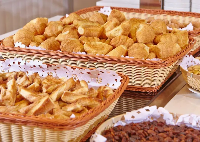 酒店 Mll地中海湾酒店 - 仅限成人入住 埃尔阿雷纳尔